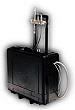 0041DNT-Portable Dental Delivery System ProQuest I (110 V)